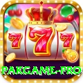 pakgame Max Pro v1.1.6