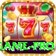 pakgame Max Pro v1.1.6