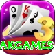 pakgames Deluxe Pro v3.3.1