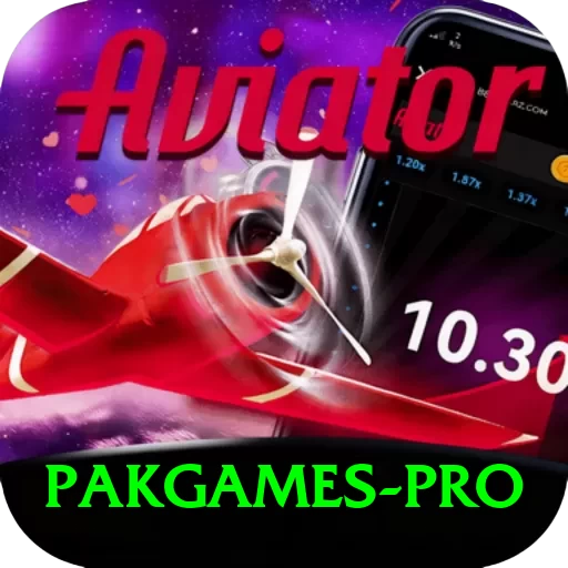 pakgames APK Mega v5.9.7 - 2