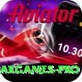 pakgames APK Mega v5.9.7