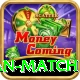 pakistan afghanistan match VIP Pro v4.7.5