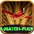 pakistan afghanistan match Jackpot Royal v5.5.9