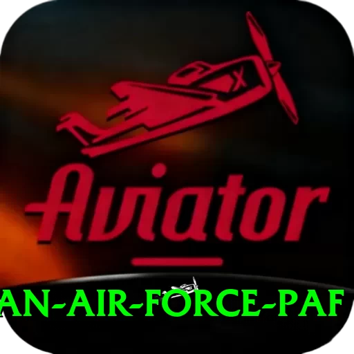 pakistan air force paf Ultimate v4.8.7 - 2