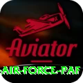pakistan air force paf Ultimate v4.8.7