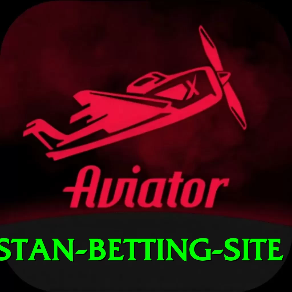 Pakistan Betting Site Games (Casino & Earning) VIP vv3.0.5 - 2