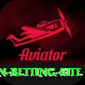 Pakistan Betting Site Games (Casino & Earning) VIP vv3.0.5