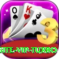 Pakistan Betting Site - VIP Turbo