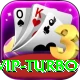 Pakistan Betting Site - VIP Turbo