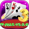 Pakistan Casino App Max v3.2.9