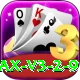 Pakistan Casino App Max v3.2.9