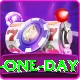 pakistan cup one day Deluxe Pro v5.6.4