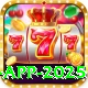 pakistan gambling app 2025 VIP Edition v5.3.2