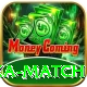 pakistan ka match Master Pro v3.1.0