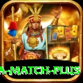 pakistan ka match - Casino Pro