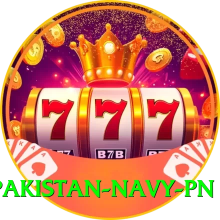 pakistan navy pn Master Pro v1.5.4 - 2
