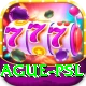 pakistan super league psl Apps (Tools & Injectors) Elite v4.9.5