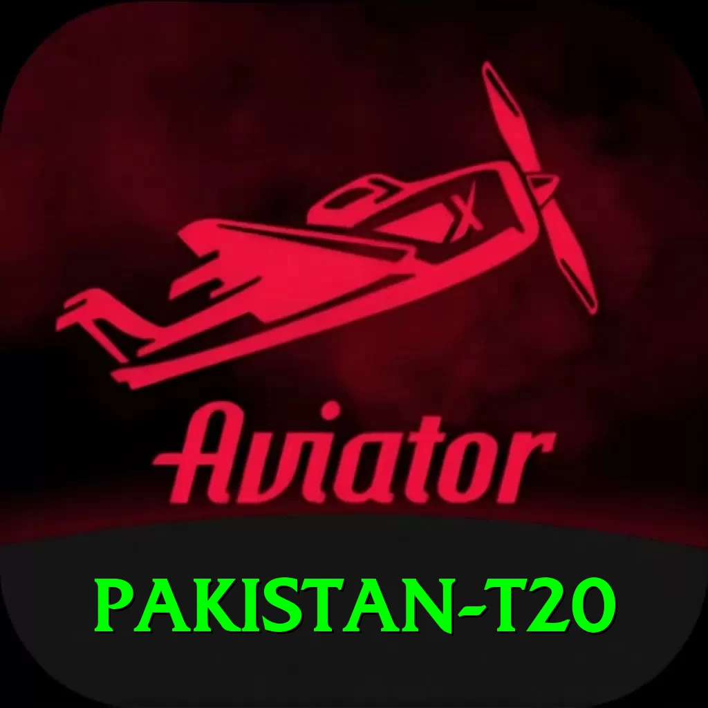 pakistan t20 Premium Edition v2.8.4 - 2