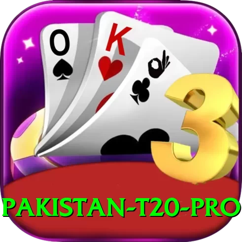 pakistan t20 Game Elite v3.1.0 - 2