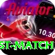 pakistan test match Master v1.1.9