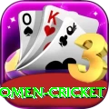 pakistan women cricket Ultimate v4.4.5