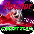 pakistan women cricket team Plus Pro v3.5.6