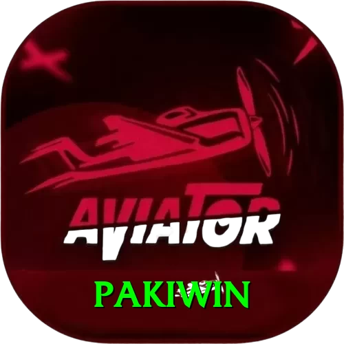 Pakiwin VIP Edition vv2.5.3 - 2
