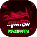 Pakiwin VIP Edition vv2.5.3