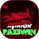 Pakiwin VIP Edition vv2.5.3