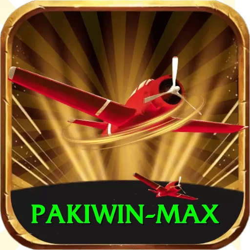 Pakiwin Live Casino Premium - 2