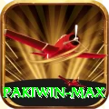 Pakiwin Live Casino Premium
