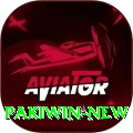 Pakiwin - Casino Extreme