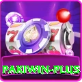 pakiwin Apps (Tools & Injectors) VIP v2.2.2