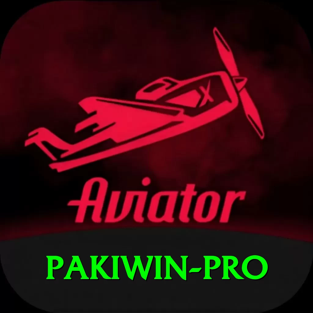 pakiwin Max Pro v5.9.9 - 2