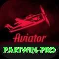 pakiwin Max Pro v5.9.9