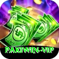 pakiwin - Deluxe Edition v4.3.9