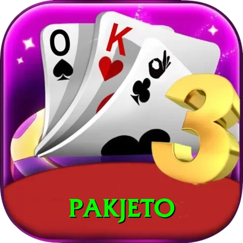 pakjeto Plus - 2