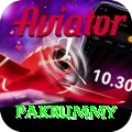 pakrummy Max Pro v3.7.9