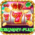 pakrummy VIP v2.1.0