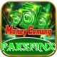 pakspinx Plus Pro v3.0.8