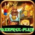 pakspinx Pro v2.7.3