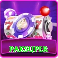 Paksuper VIP vv1.8.1