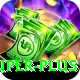 paksuper VIP Pro v2.9.3