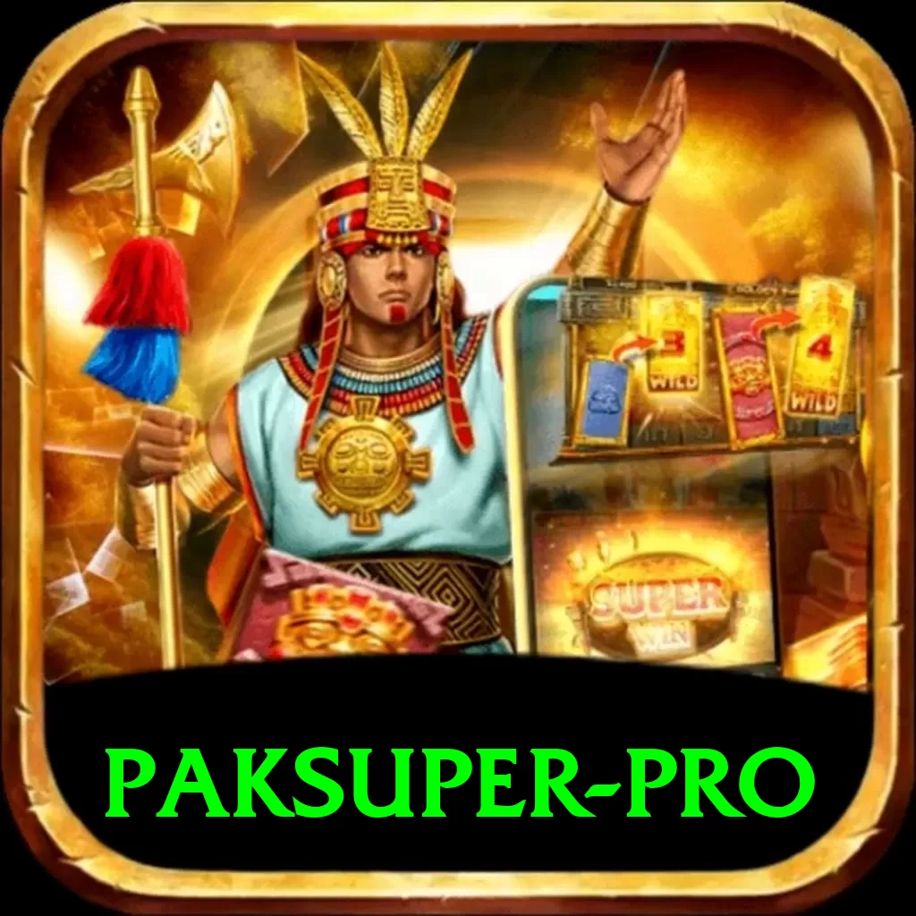 paksuper Deluxe Pro v3.9.1 - 2
