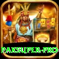 paksuper Deluxe Pro v3.9.1