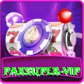 paksuper - Champion Earning App
