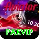 pakvip Games (Casino & Earning) VIP vv1.8.5