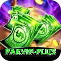 pakvip Master Pro v1.6.5