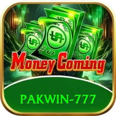 pakwin 777 Deluxe Edition v4.4.6 - 2