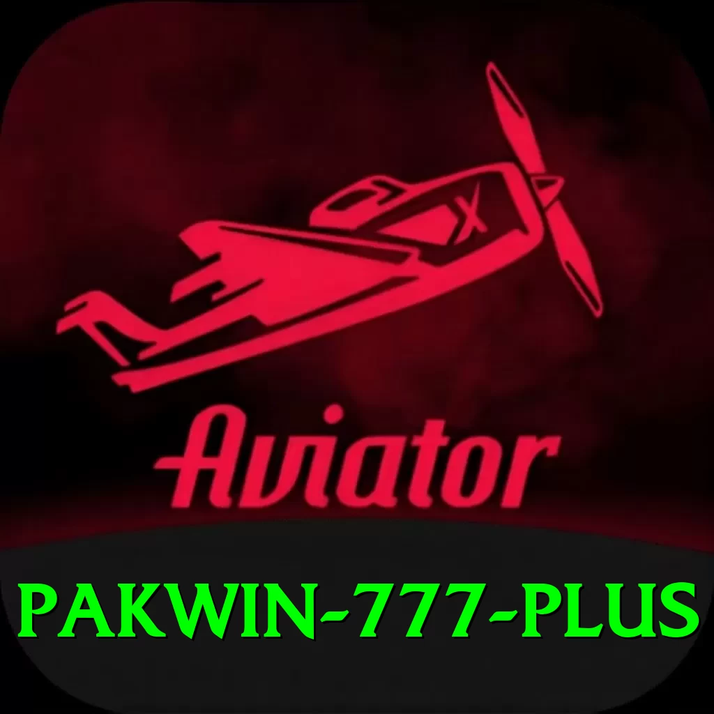 pakwin 777 Apps (Tools & Injectors) Elite vv2.9.9 - 2